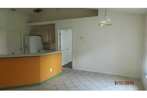 9718 Crenshaw Cir, Clermont, FL 34711, Sold 11/18/15