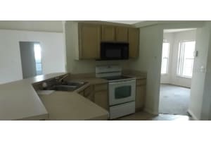 9718 Crenshaw Cir, Clermont, FL 34711, Sold 11/18/15