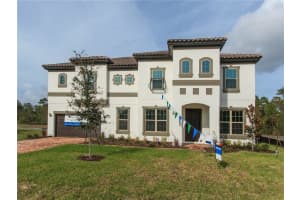 2354 Brickell Pl, Oviedo, FL 32765, Sold 12/30/15