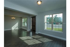 2354 Brickell Pl, Oviedo, FL 32765, Sold 12/30/15