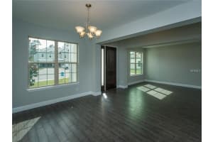 2354 Brickell Pl, Oviedo, FL 32765, Sold 12/30/15