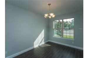 2354 Brickell Pl, Oviedo, FL 32765, Sold 12/30/15