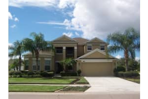4857 Lakes Edge Ln, Kissimmee, FL 34744, Sold 03/17/16