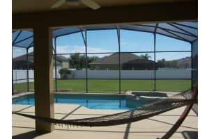 4857 Lakes Edge Ln, Kissimmee, FL 34744, Sold 03/17/16