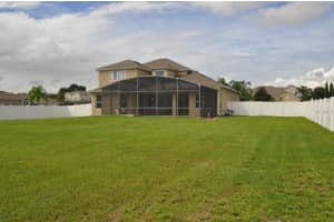 4857 Lakes Edge Ln, Kissimmee, FL 34744, Sold 03/17/16