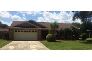 3712 Landlubber St, Orlando, FL 32812, Sold 12/29/15