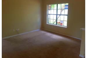 3712 Landlubber St, Orlando, FL 32812, Sold 12/29/15