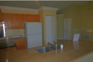 3712 Landlubber St, Orlando, FL 32812, Sold 12/29/15
