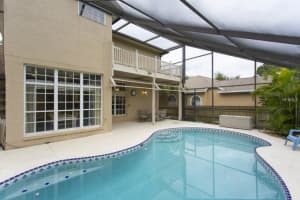 7818 Bridgestone Dr, Orlando, FL 32835, Sold 10/27/15