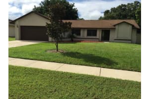 9338 Palm Tree Dr, Windermere, FL 34786, Sold 10/22/15