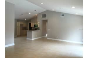 9338 Palm Tree Dr, Windermere, FL 34786, Sold 10/22/15