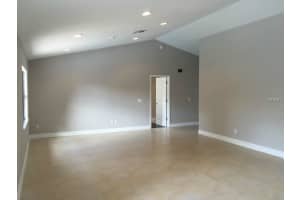 9338 Palm Tree Dr, Windermere, FL 34786, Sold 10/22/15