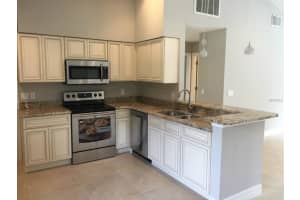 9338 Palm Tree Dr, Windermere, FL 34786, Sold 10/22/15