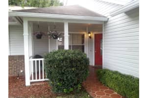 10503 Glassborough Dr, Orlando, FL 32825, Sold 11/10/15