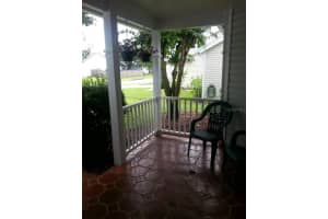 10503 Glassborough Dr, Orlando, FL 32825, Sold 11/10/15