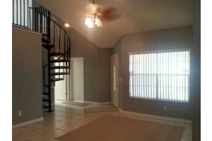 10503 Glassborough Dr, Orlando, FL 32825, Sold 11/10/15