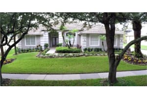 7612 Debeaubien Dr, Orlando, FL 32835, Sold 11/30/15