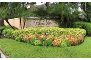 7612 Debeaubien Dr, Orlando, FL 32835, Sold 11/30/15