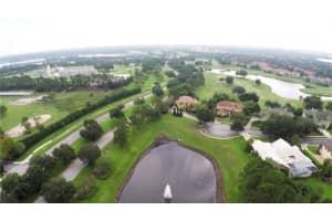 7612 Debeaubien Dr, Orlando, FL 32835, Sold 11/30/15