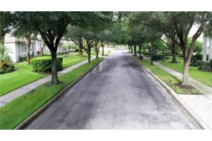 7612 Debeaubien Dr, Orlando, FL 32835, Sold 11/30/15