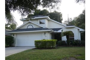 928 Summer Lakes Dr, Orlando, FL 32835, Sold 02/19/16