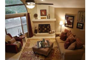 928 Summer Lakes Dr, Orlando, FL 32835, Sold 02/19/16