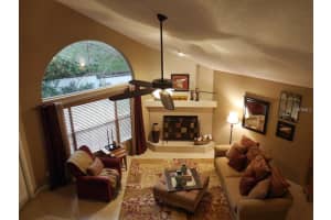 928 Summer Lakes Dr, Orlando, FL 32835, Sold 02/19/16