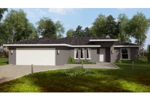 1075 Chase Dr, Winter Garden, FL 34787, Sold 11/09/15