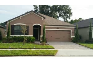 9967 Armando Cir, Orlando, FL 32825, Sold 01/29/16