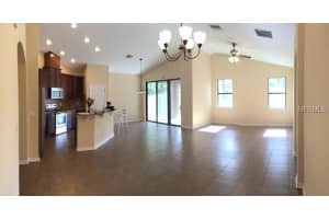 9967 Armando Cir, Orlando, FL 32825, Sold 01/29/16