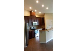 9967 Armando Cir, Orlando, FL 32825, Sold 01/29/16