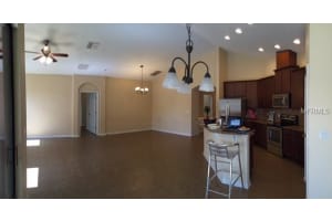 9967 Armando Cir, Orlando, FL 32825, Sold 01/29/16
