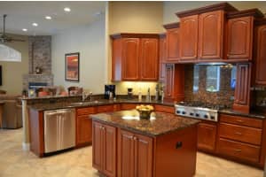 135 Ellington Pl, Oviedo, FL 32765, Sold 11/16/16