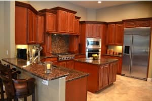135 Ellington Pl, Oviedo, FL 32765, Sold 11/16/16