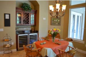 135 Ellington Pl, Oviedo, FL 32765, Sold 11/16/16
