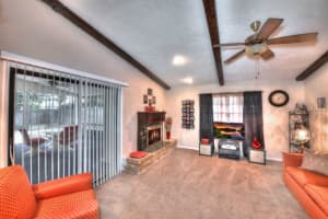 731 Tarry Town Trail, Port Orange, FL 32127, Sold 11/13/15