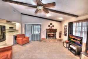 731 Tarry Town Trail, Port Orange, FL 32127, Sold 11/13/15