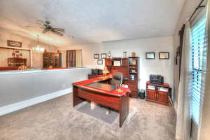 731 Tarry Town Trail, Port Orange, FL 32127, Sold 11/13/15