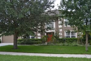 15 Lakeview Reserve Blvd, Winter Garden, FL 34787, Sold 12/09/15