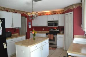 15 Lakeview Reserve Blvd, Winter Garden, FL 34787, Sold 12/09/15