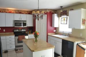 15 Lakeview Reserve Blvd, Winter Garden, FL 34787, Sold 12/09/15