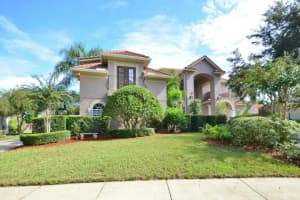10943 Boca Pointe Dr, Orlando, FL 32836, Sold 04/04/16
