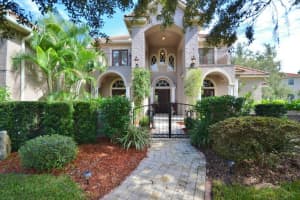 10943 Boca Pointe Dr, Orlando, FL 32836, Sold 04/04/16