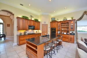 10943 Boca Pointe Dr, Orlando, FL 32836, Sold 04/04/16