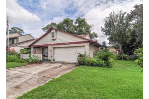 109 Clear Lake Cir, Sanford, FL 32773, Sold 11/30/15