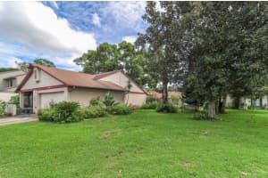 109 Clear Lake Cir, Sanford, FL 32773, Sold 11/30/15