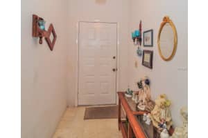 109 Clear Lake Cir, Sanford, FL 32773, Sold 11/30/15