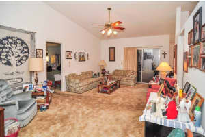 109 Clear Lake Cir, Sanford, FL 32773, Sold 11/30/15