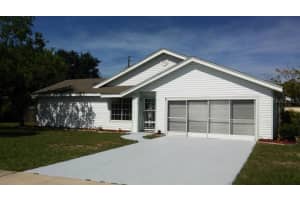 908 Crows Bluff Ln, Sanford, FL 32773, Sold 10/30/15