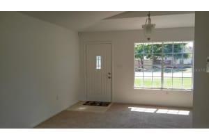 908 Crows Bluff Ln, Sanford, FL 32773, Sold 10/30/15